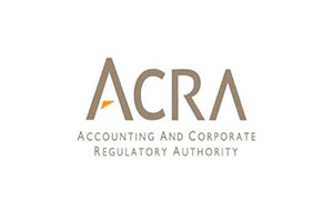 Accounting and Corporate Regulatory Authority